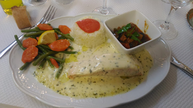 46 Zone d'aménagement concerté Mousquettes rte Opio, 06740 Châteauneuf-Grasse