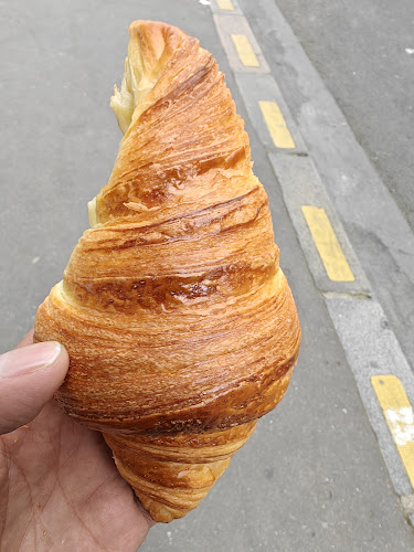 Mamiche - Restauration