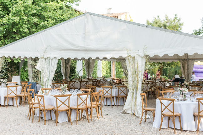 Opinii despre Royal Gourmet în Gardanne - Restauration