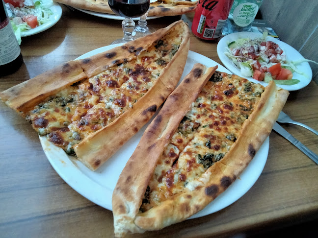 Opinii despre Doydoy bischheim în Bischheim - Restauration