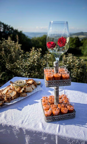 Le Bourg la calade, 12550 Brasc