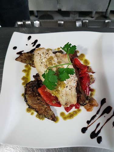 47 Rue de la Libération, 91680 Bruyères-le-Châtel