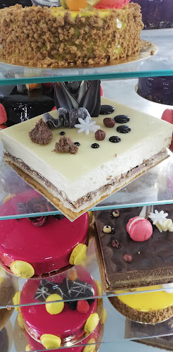 9 Av. Charles Rouxel, 77340 Pontault-Combault