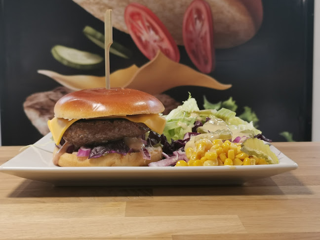 Croq Select Petit Quevilly - Le Petit-Quevilly