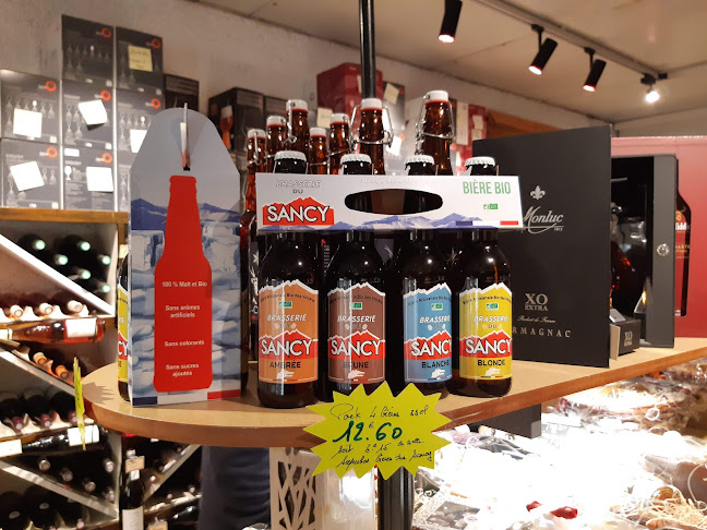 258 Chem. du Pont de Bois, 91530 Sermaise