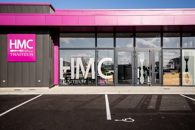 HMC Traiteur