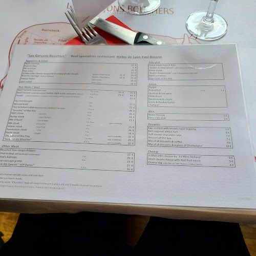 102 Cr Lafayette F, 69003 Lyon