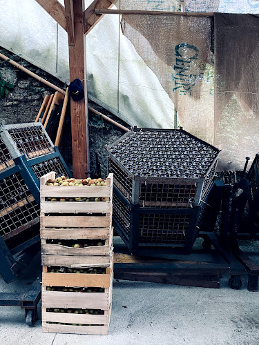 Opinii despre Les Capriades în Faverolles-sur-Cher - Restauration