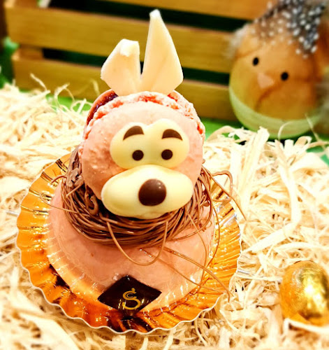 58 Av. du Sénateur Girard, 59300 Valenciennes