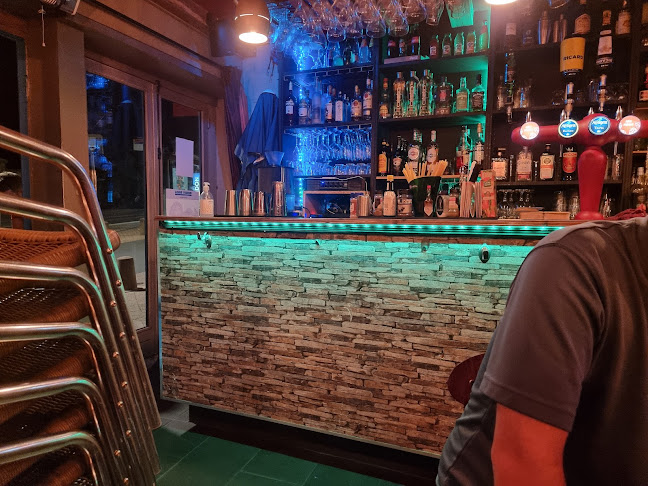 10 Pl. de l'Éperon, 72000 Le Mans