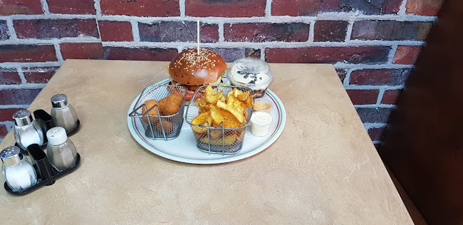 282 Cr Lafayette, 69003 Lyon