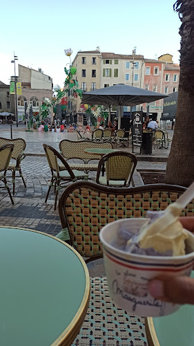 1 Rue du Pont des Marchands, 11100 Narbonne