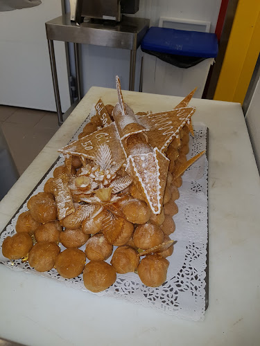 Opinii despre Michel et Damien Buisson SARL în Valence - Restauration