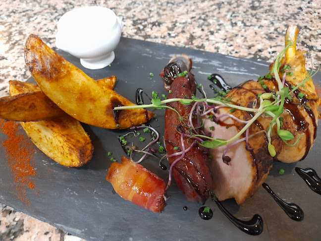 46 Rue Clément Ader, 31600 Muret