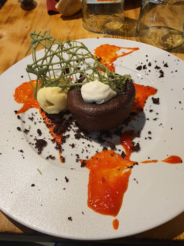 42 Gd Rue Maurice Viollette, 28100 Dreux