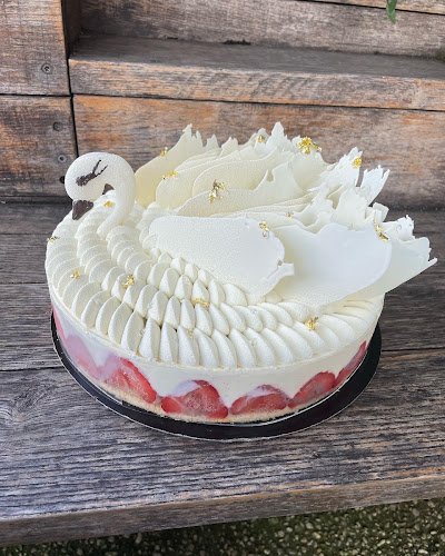 La Signature des Artisans - Romainville