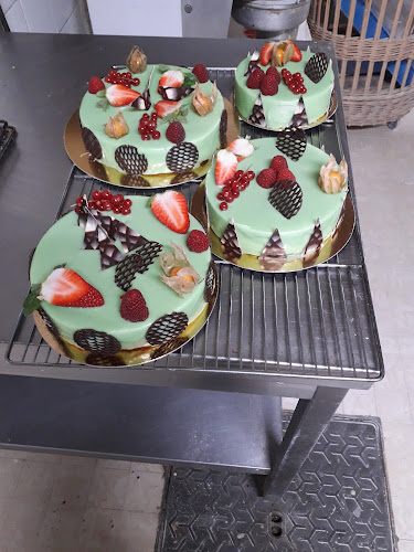 N&N BOULANGER PÂTISSIER