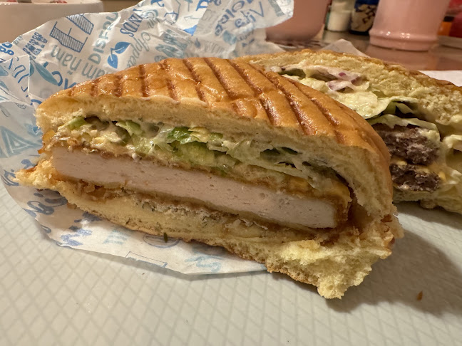 O'malo Audincourt - Audincourt