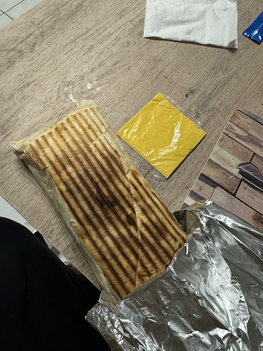 Comentarii opinii despre Premium Kebab