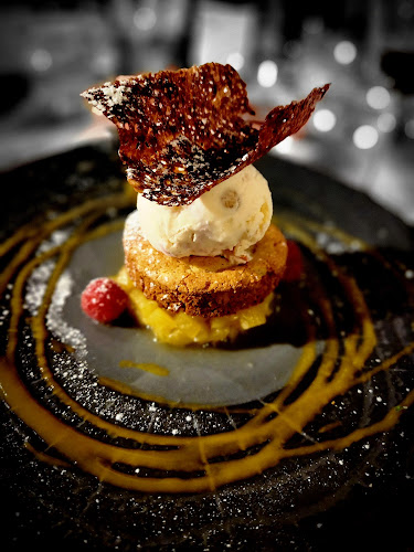 Bistrot La Charrette - Besançon