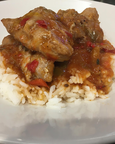 Centre commercial Jas de Bouffan, 210 Av. de Bredasque, 13090 Aix-en-Provence