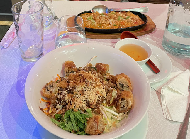 19 Rue de Lépante, 06000 Nice