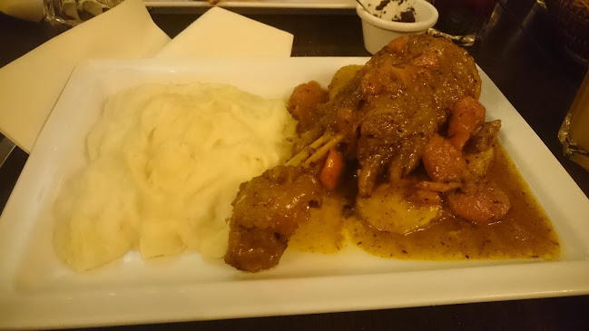 102 Rue de Paris, 92110 Clichy, France