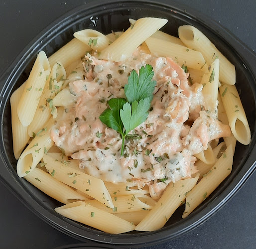 Opinii despre PIZZA MAME în Six-Fours-les-Plages - Restauration