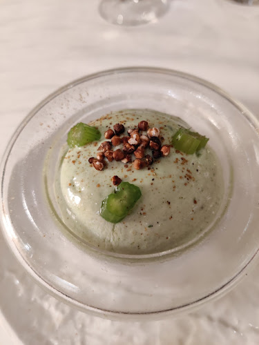 10 Rue Vaugelas - Cour du Pré Carré, 74000 Annecy