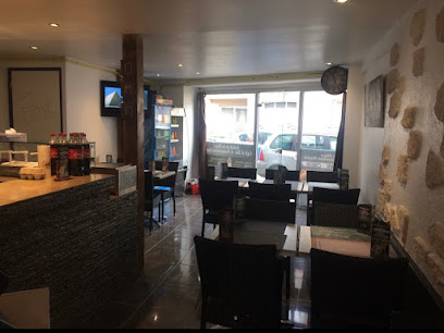 Rayan kebab Kebab De La Place Tourlaville