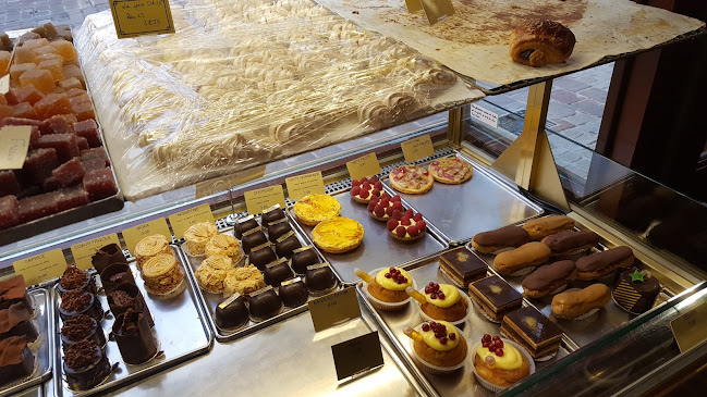 39 Grande Rue, 61000 Alençon