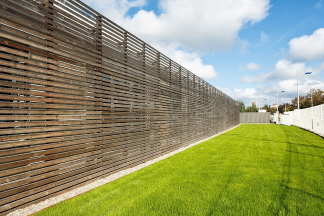 Opinii despre Cafés Reck în Strasbourg - Restauration