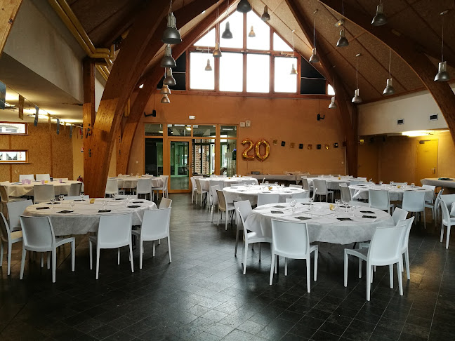 7 Chem. d'Eau, 59250 Halluin