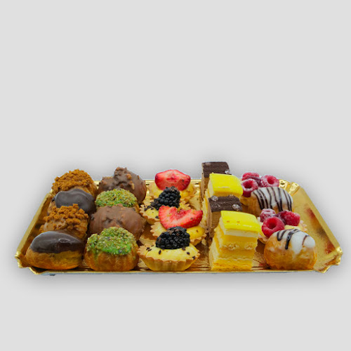 Comentarii opinii despre La colombine