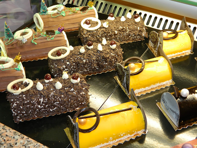 29 Rue Alexandre Legry, 02370 Vailly-sur-Aisne