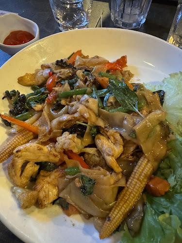 3 Rue des Tanneurs, 68100 Mulhouse