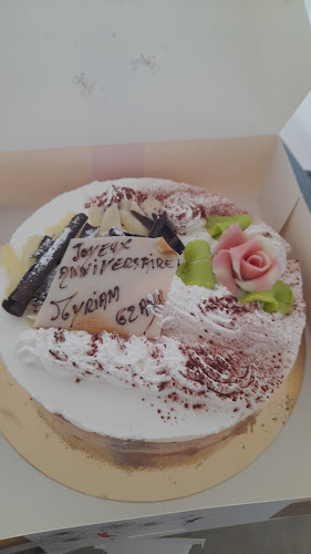 75 Rue Roger Salengro, 59123 Bray-Dunes