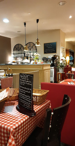 9 Pl. du Marché, 57200 Sarreguemines