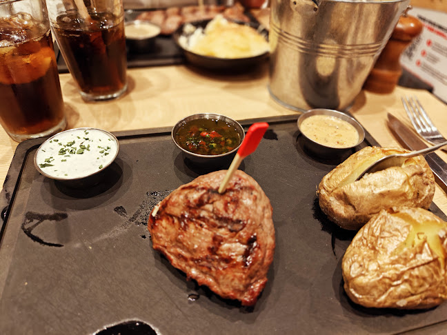 6 Rue des Erables, 95610 Éragny