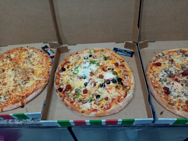 231 Av. Jean Jaurès, 93700 Drancy, France