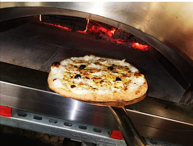 5 Rue des Bourdigues, 13200 Arles