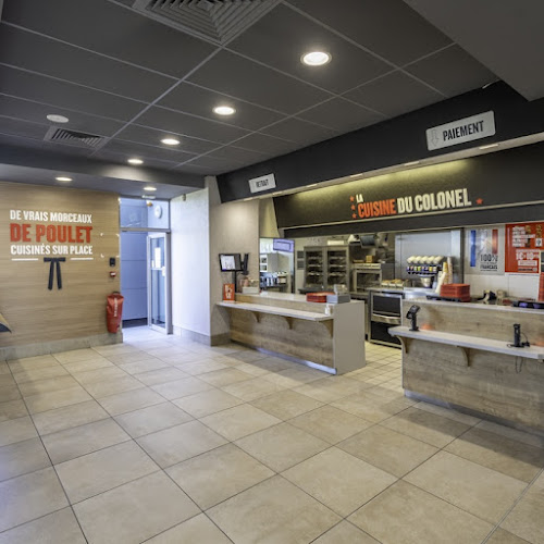 Route de Malzaize C. Cial Carrefour Barentin, 76360 Pissy-Pôville