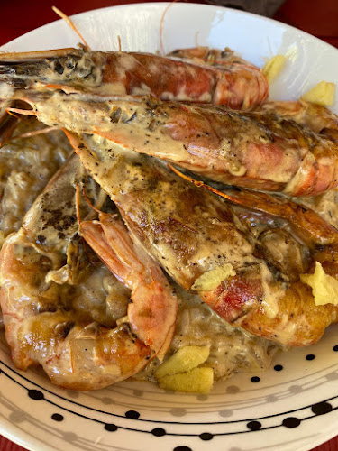 LA CANTINE By FEMEZON - Restaurant Aix-en-Provence - Restauration