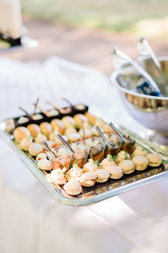 Quillin Traiteur - Monéteau