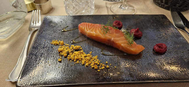 61 Quai Henri IV, 76200 Dieppe