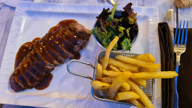 12 Pl. du Commandant Lamy, 06250 Mougins