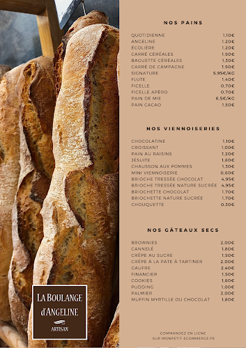 30 Bd Delacourtie, 31400 Toulouse