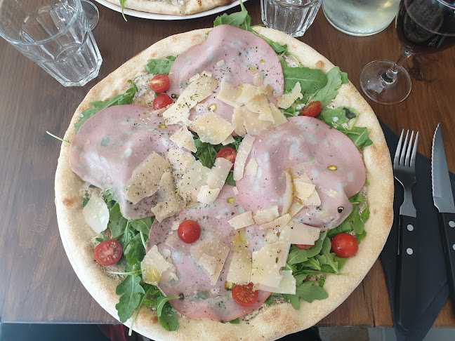 19 Rue Monsigny, 75002 Paris