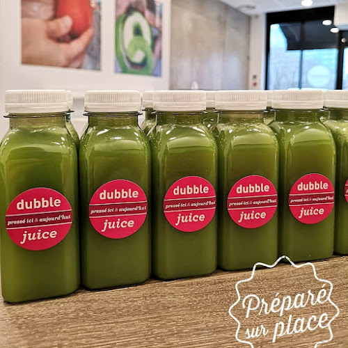 55 Rue Desaix, 69003 Lyon