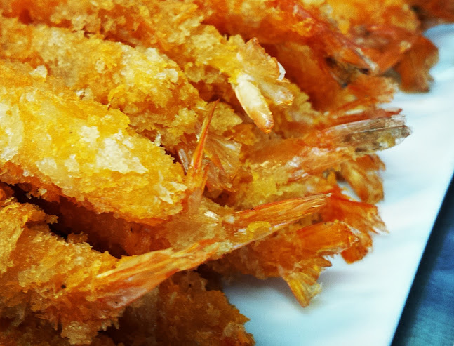 8 Rue Lesdiguières, 38000 Grenoble